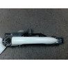 POIGNEE EXTERIEURE PORTE ARRIERE GAUCHE RENAULT LAGUNA