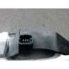POIGNEE EXTERIEURE PORTE ARRIERE GAUCHE RENAULT LAGUNA