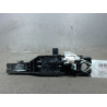 POIGNEE EXTERIEURE PORTE ARRIERE GAUCHE RENAULT LAGUNA