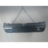 PARE-CHOC ARRIER RENAULT TWINGO 93-98