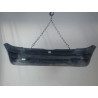 PARE-CHOC ARRIER RENAULT TWINGO 93-98