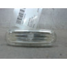 REPETITEUR AILE DROIT FIAT PUNTO