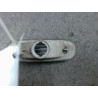 REPETITEUR AILE DROIT FIAT PUNTO