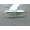 REPETITEUR AILE GAUCHE FIAT PUNTO