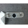 REPETITEUR AILE GAUCHE FIAT PUNTO