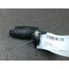 POMPE LAVE-GLACE AVANT FIAT PUNTO