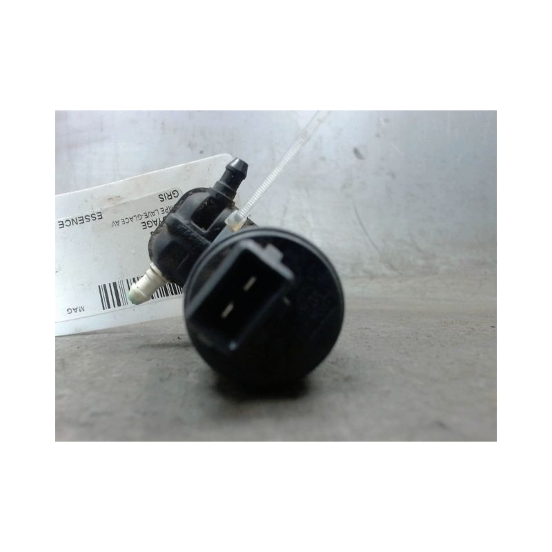 POMPE LAVE-GLACE AVANT FIAT PUNTO