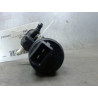 POMPE LAVE-GLACE AVANT FIAT PUNTO