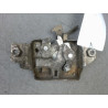 SERRURE CAPOT RENAULT CLIO