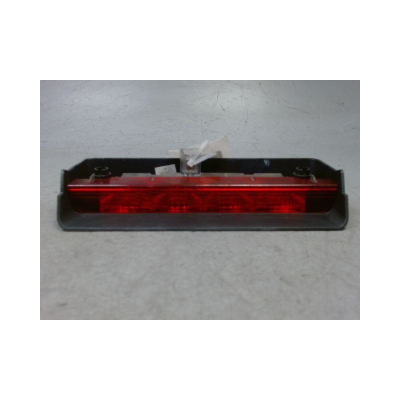 FEUX STOP SUPPLEMENTAIRE CITROEN C2 2003-