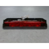 FEUX STOP SUPPLEMENTAIRE CITROEN C2 2003-