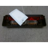 FEUX STOP SUPPLEMENTAIRE CITROEN C2 2003-