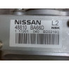 COLONNE DE DIRECTION ASSISTEE NISSAN JUKE