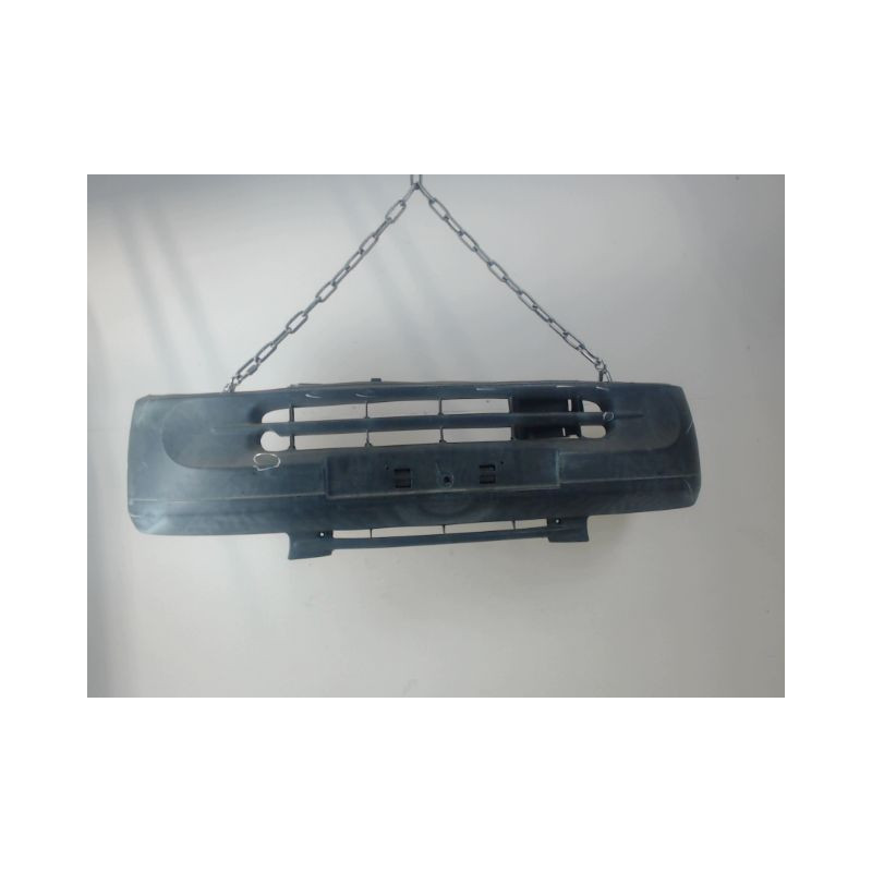 PARE-CHOC AVANT RENAULT KANGOO EXPRESS 97-2003