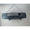 PARE-CHOC AVANT RENAULT KANGOO EXPRESS 97-2003