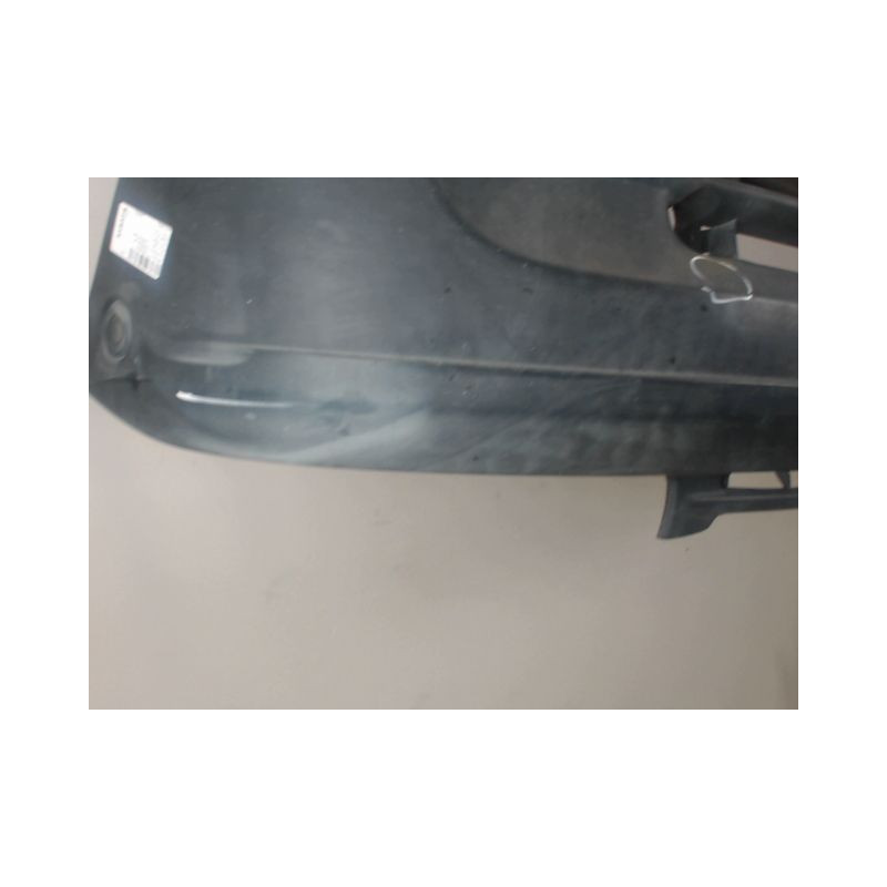 PARE-CHOC AVANT RENAULT KANGOO EXPRESS 97-2003