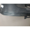 PARE-CHOC AVANT RENAULT KANGOO EXPRESS 97-2003