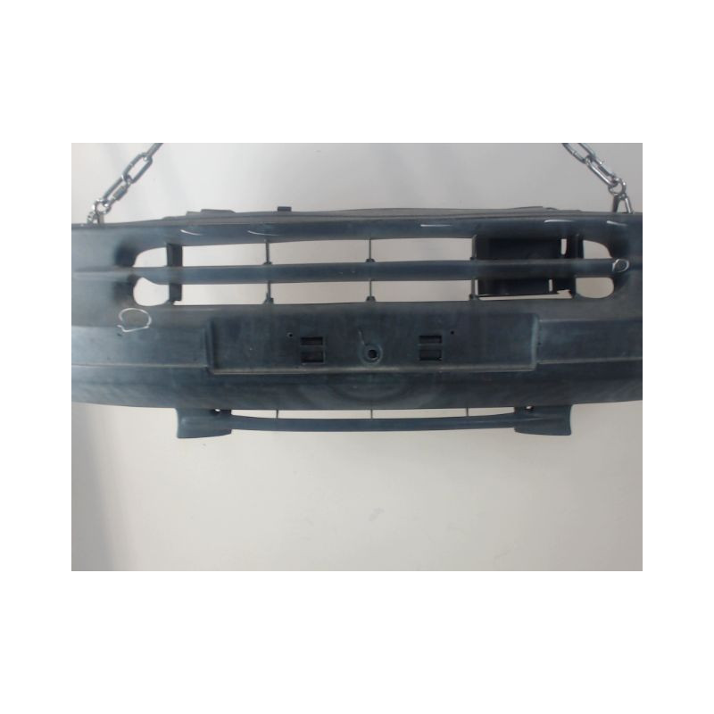 PARE-CHOC AVANT RENAULT KANGOO EXPRESS 97-2003