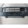 PARE-CHOC AVANT RENAULT KANGOO EXPRESS 97-2003
