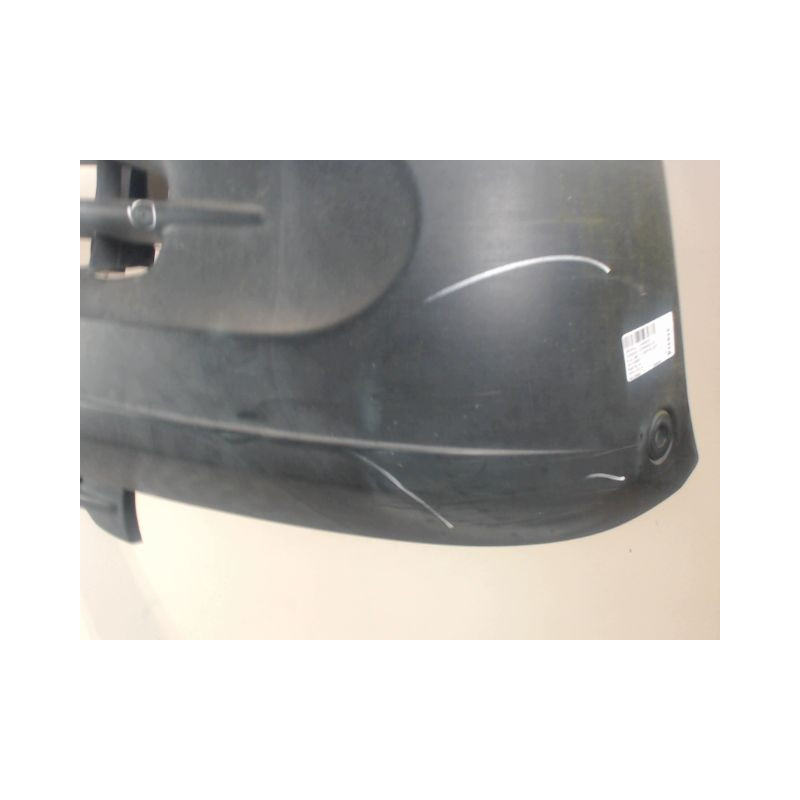 PARE-CHOC AVANT RENAULT KANGOO EXPRESS 97-2003