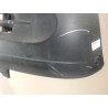 PARE-CHOC AVANT RENAULT KANGOO EXPRESS 97-2003