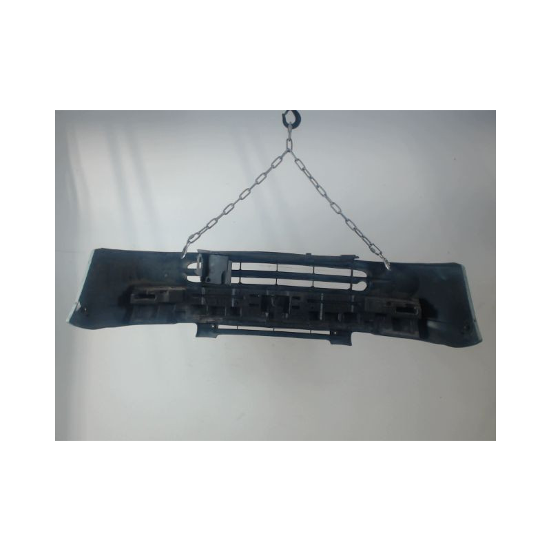 PARE-CHOC AVANT RENAULT KANGOO EXPRESS 97-2003