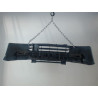PARE-CHOC AVANT RENAULT KANGOO EXPRESS 97-2003