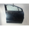 PORTE AVANT DROIT PEUGEOT 3008 2009-