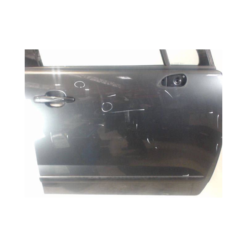 PORTE AVANT DROIT PEUGEOT 3008 2009-
