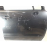 PORTE AVANT DROIT PEUGEOT 3008 2009-