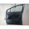 PORTE AVANT DROIT PEUGEOT 3008 2009-