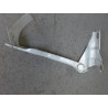 COMPAS GAUCHE CAPOT VOLKSWAGEN POLO
