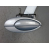 POIGNEE EXTERIEURE PORTE ARRIERE DROIT CITROEN C5 2001-2004