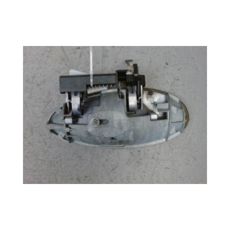 POIGNEE EXTERIEURE PORTE ARRIERE DROIT CITROEN C5 2001-2004
