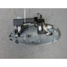 POIGNEE EXTERIEURE PORTE ARRIERE DROIT CITROEN C5 2001-2004