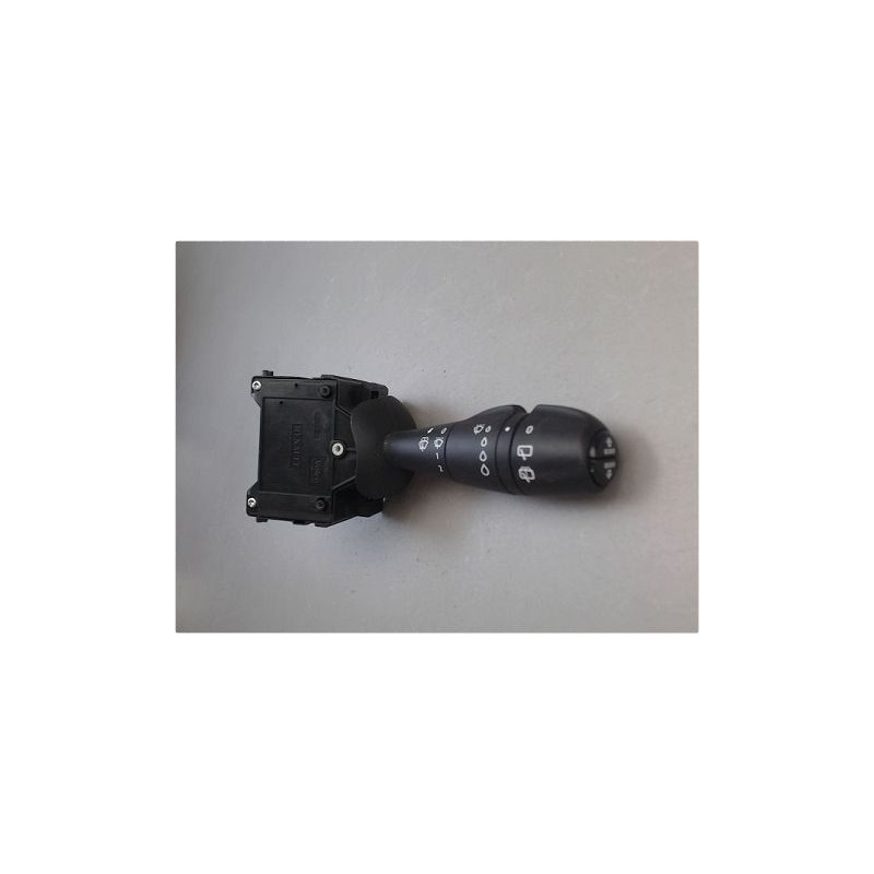 COMMANDE ESSUIE GLACE RENAULT CAPTUR