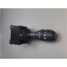 COMMANDE ESSUIE GLACE RENAULT CAPTUR