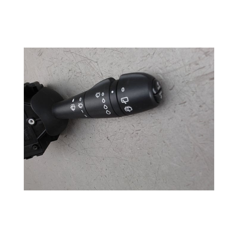 COMMANDE ESSUIE GLACE RENAULT CAPTUR