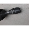 COMMANDE ESSUIE GLACE RENAULT CAPTUR