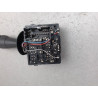 COMMANDE ESSUIE GLACE RENAULT CAPTUR