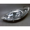 PHARE GAUCHE PEUGEOT 1007