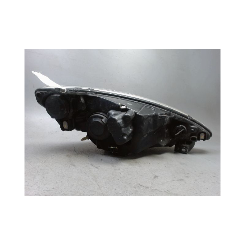 PHARE GAUCHE PEUGEOT 1007