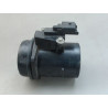DEBITMETRE AIR PEUGEOT 208