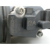 DEBITMETRE AIR PEUGEOT 208