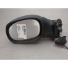 RETROVISEUR EXTERIEUR ELECTRIQUE GAUCHE CITROEN C3