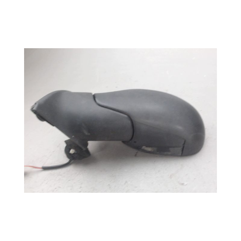 RETROVISEUR EXTERIEUR ELECTRIQUE GAUCHE CITROEN C3
