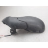 RETROVISEUR EXTERIEUR ELECTRIQUE GAUCHE CITROEN C3