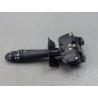 COMMANDE ECLAIRAGE RENAULT CLIO