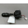 COMMANDE ECLAIRAGE RENAULT CLIO