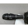 COMMANDE ECLAIRAGE RENAULT CLIO